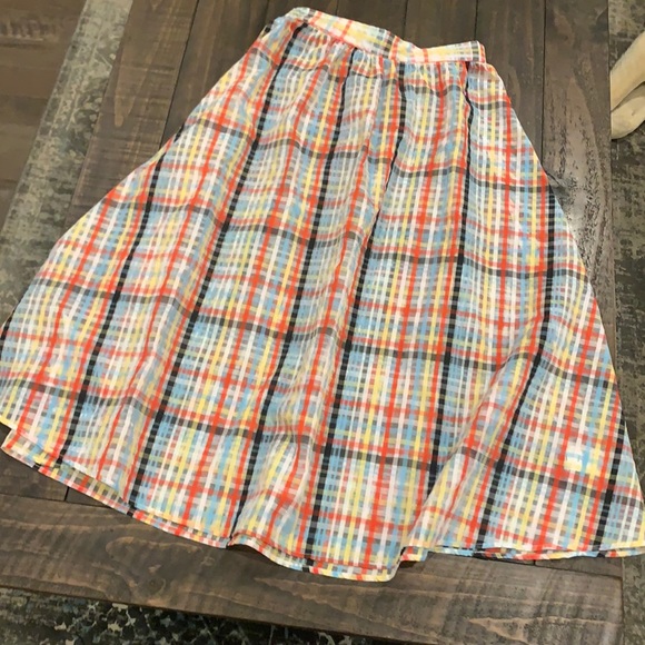 Urban Outfitters Dresses & Skirts - Urban Outfitters ENVELOPPE Skirt